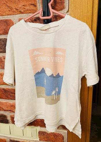 4 parça tek fiyat - Görsel 8