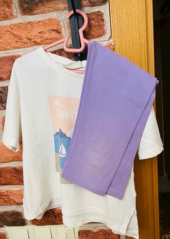 4 parça tek fiyat - Görsel 4