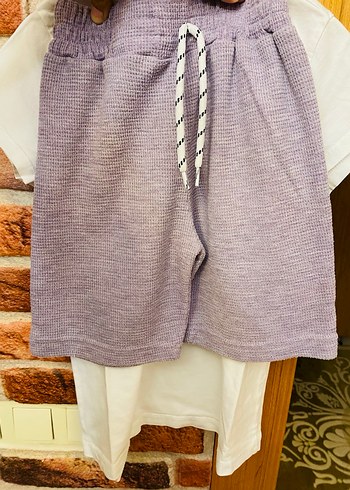 4 parça tek fiyat - Görsel 5