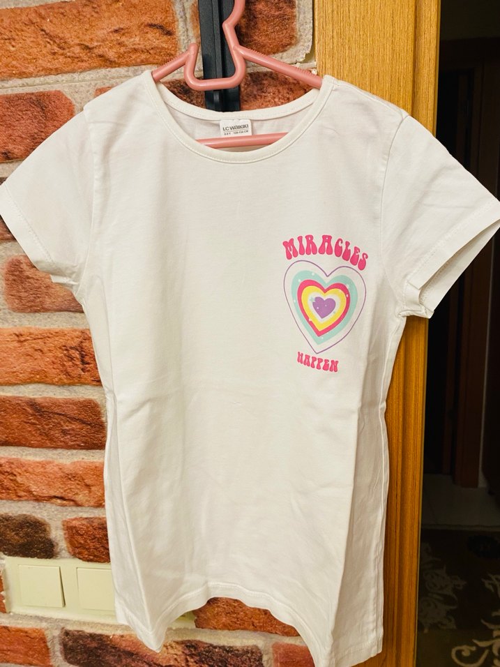 4 parça tek fiyat - Görsel 3