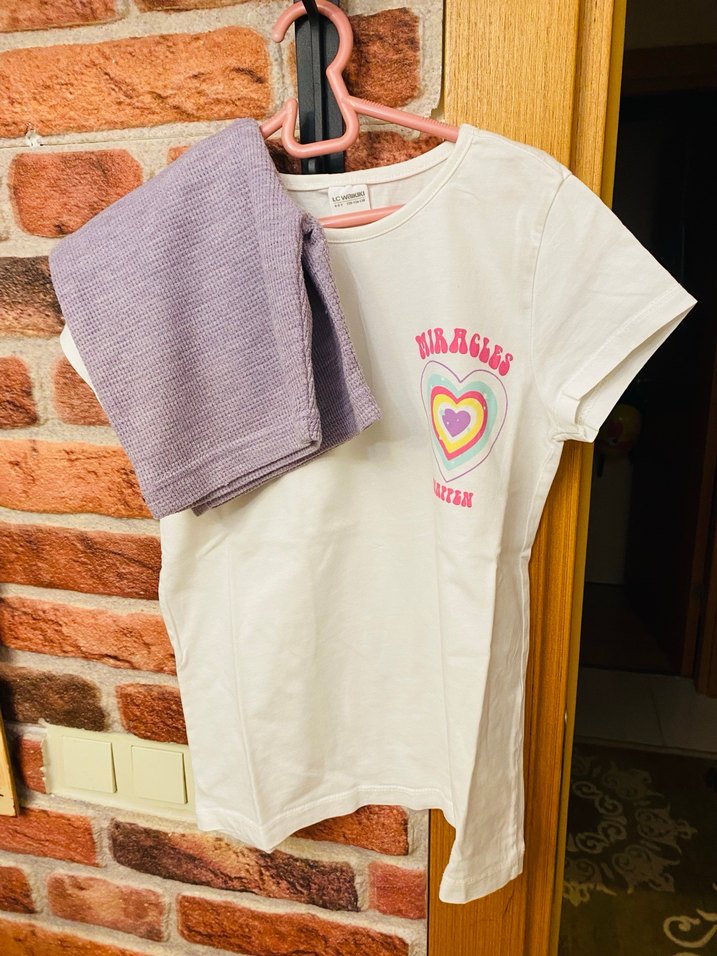 4 parça tek fiyat - Görsel 2