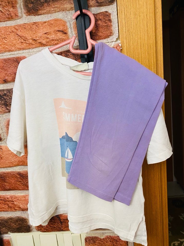 4 parça tek fiyat - Görsel 4