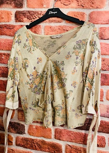 2 hırka tek fiyat!!! - Görsel 2