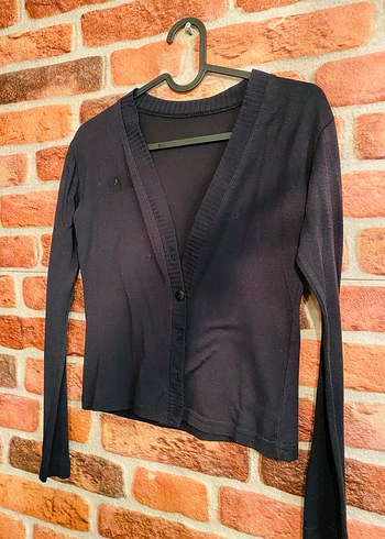 2 hırka tek fiyat!!! - Görsel 4