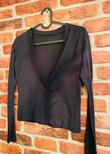 2 hırka tek fiyat!!! - Görsel 6