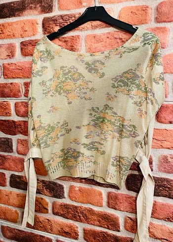 2 hırka tek fiyat!!! - Görsel 7