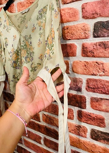 2 hırka tek fiyat!!! - Görsel 3