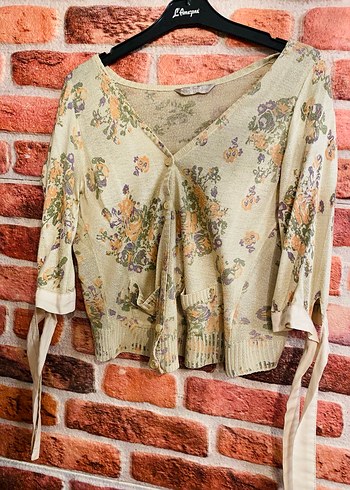 2 hırka tek fiyat!!! - Görsel 10