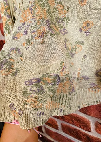 2 hırka tek fiyat!!! - Görsel 5