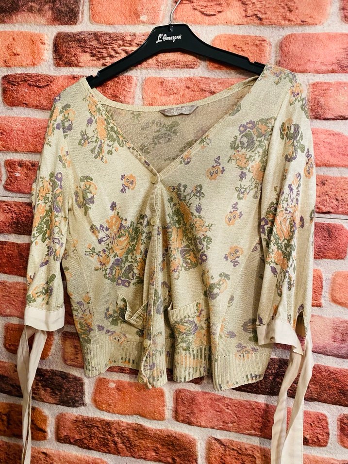 2 hırka tek fiyat!!! - Görsel 2