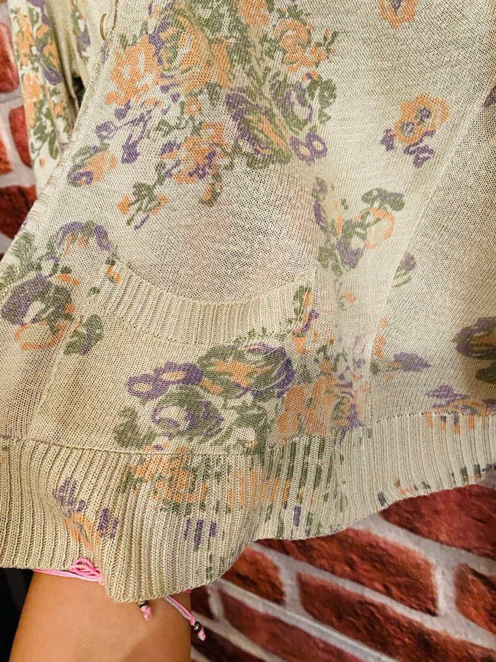 2 hırka tek fiyat!!! - Görsel 5