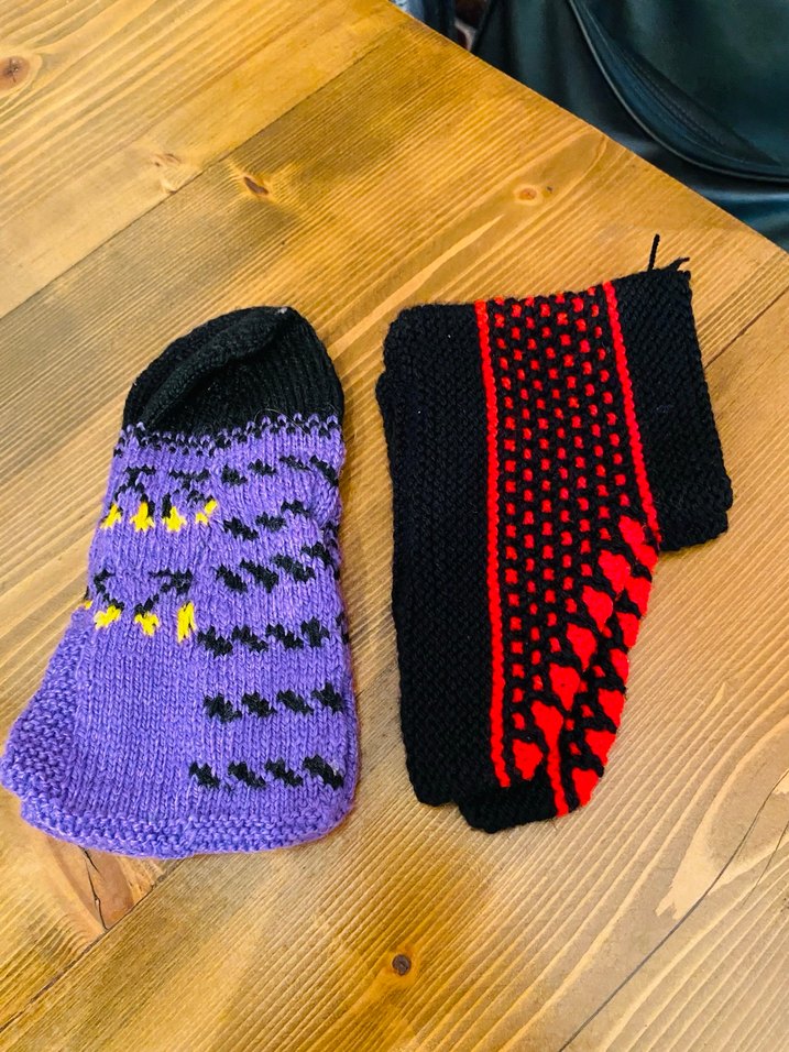 2 çift çocuk patik tek fiyat - Görsel 2