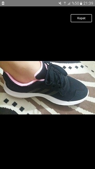 orjinal adidas