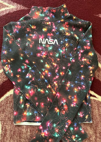 Diğer Standart Beden