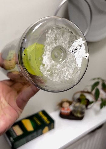 Motivasyon suluğu - Görsel 5