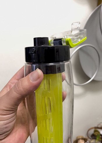 Motivasyon suluğu - Görsel 2