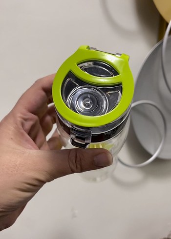 Motivasyon suluğu - Görsel 4