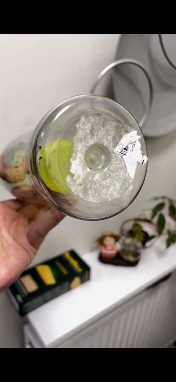 Motivasyon suluğu - Görsel 5