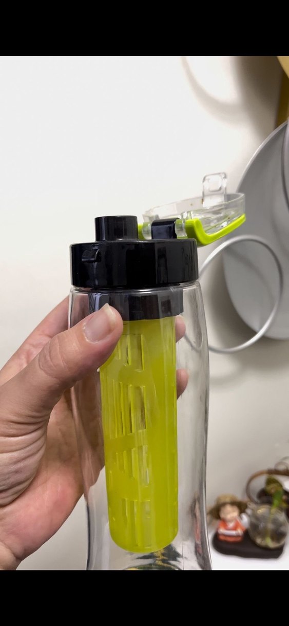 Motivasyon suluğu - Görsel 2