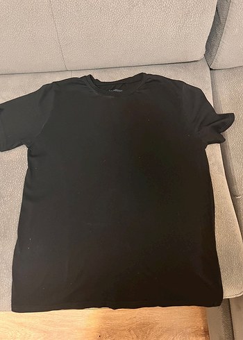 LC Waikiki 12-13 Yaş