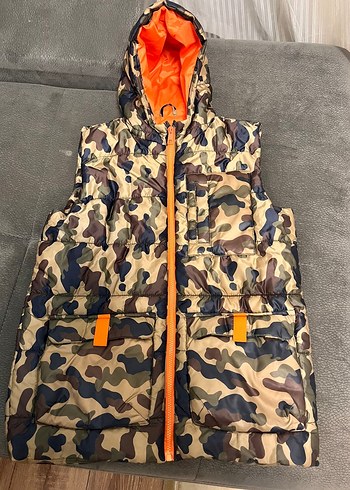 LC Waikiki 12-13 Yaş