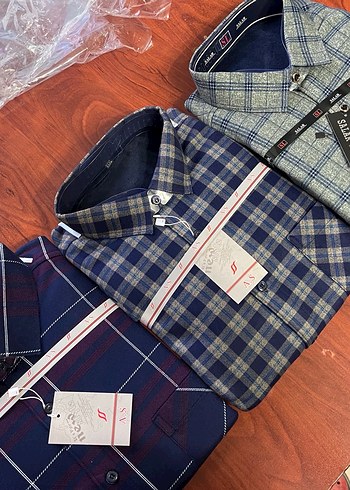 LC Waikiki tek beden