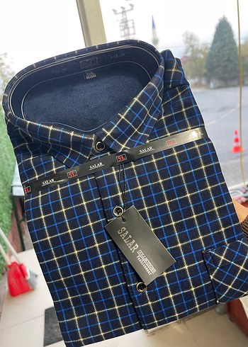 LC Waikiki tek beden