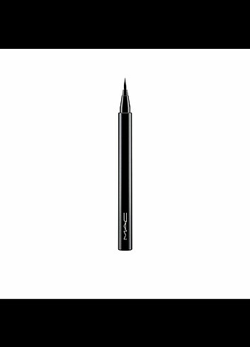Mac siyah lıquite kalem