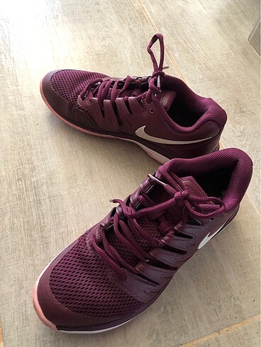 Nike Nıke spor ayakkabısı