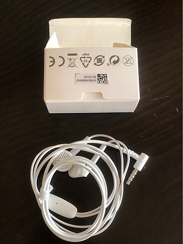 Telefon kulaklığı