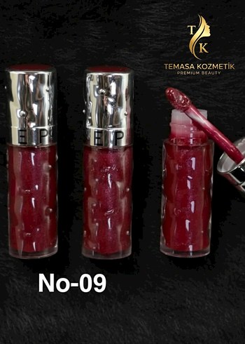 Sephora lip Gloss - Görsel 5