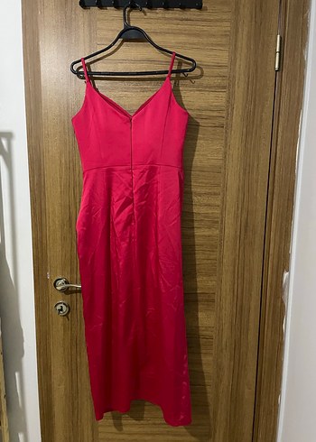 Abiye elbise - Görsel 2