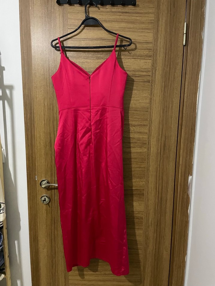 Abiye elbise - Görsel 2