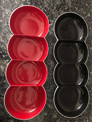 Tupperware