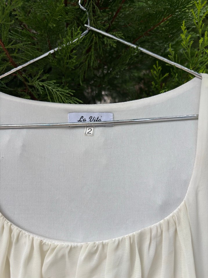 -Siyah Abiye Elbisesi- Gece Elbisesi-Klasik Elbise - Görsel 4