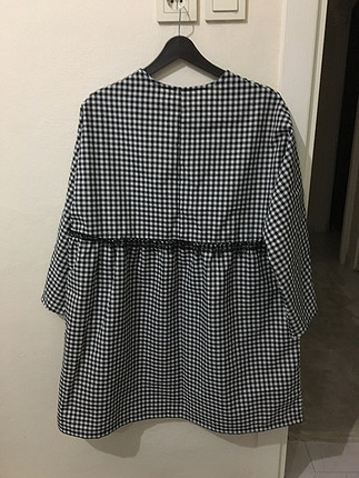 mevsimlik tunik