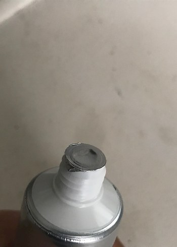 Claderm Nar Özlü Arındırıcı Maske 50ml - Görsel 2