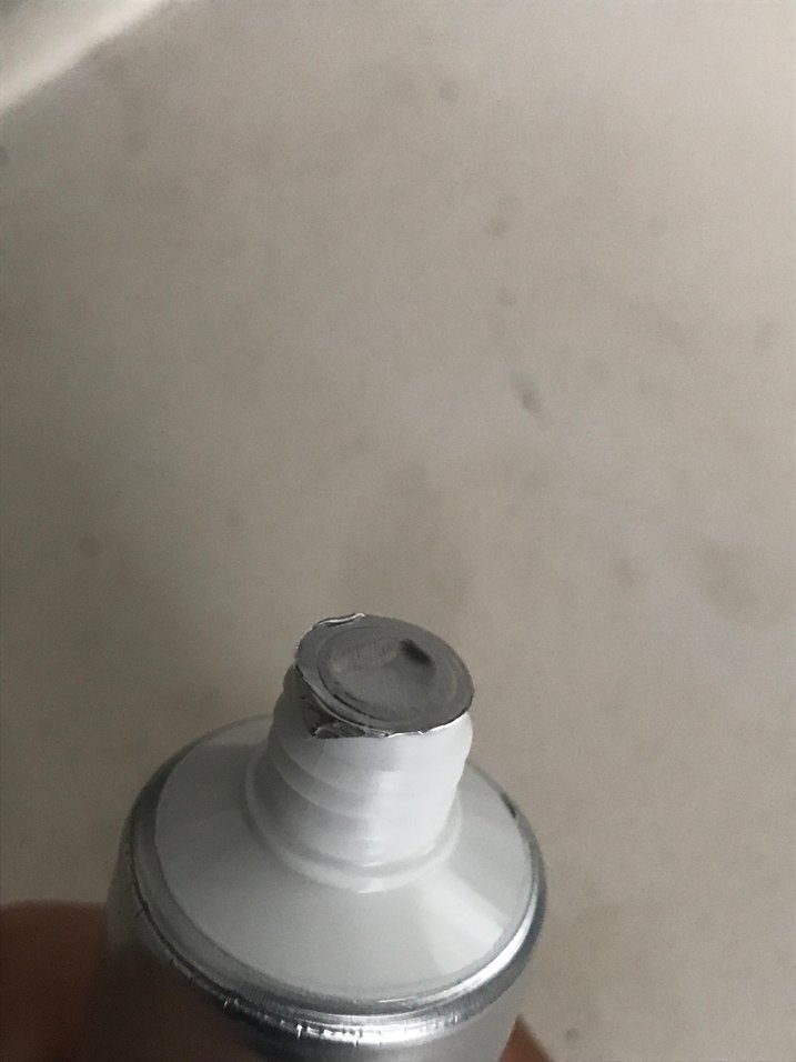 Claderm Nar Özlü Arındırıcı Maske 50ml - Görsel 2