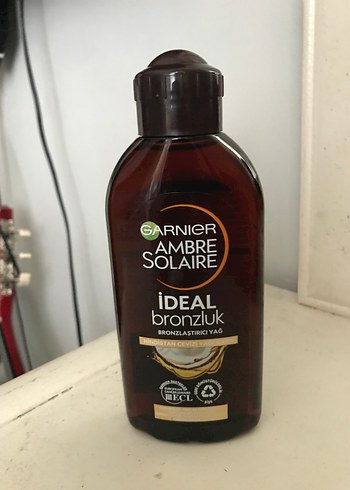 Garnier