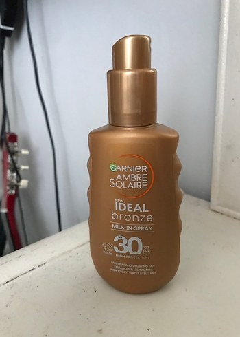 Garnier