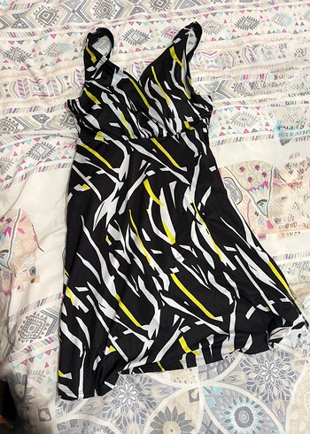 Etekli Mayo - Görsel 2