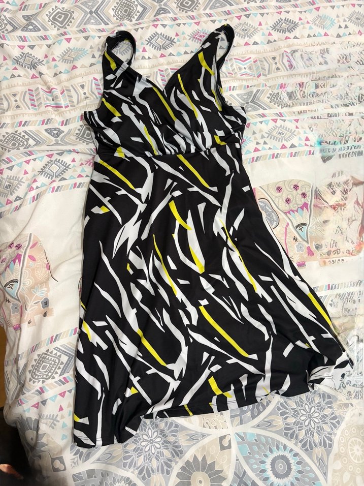 Etekli Mayo - Görsel 2