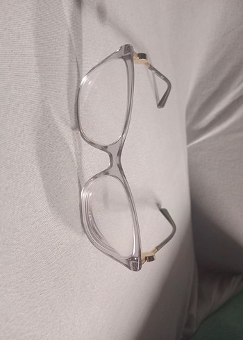 ORJ Versace QR bandrollu - Görsel 5