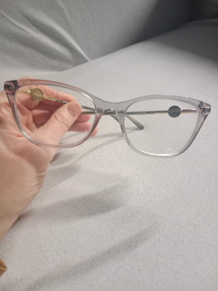 ORJ Versace QR bandrollu - Görsel 2