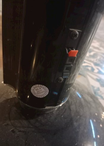 GOLDMASTER 4LÜ SİNEMA HOPARLÖR - Görsel 5