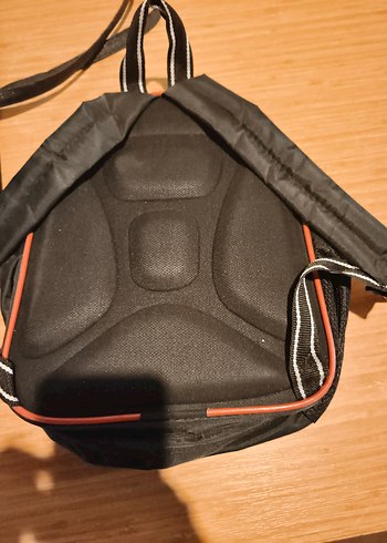 Çocuk Örümcek Adam Okul Çantası - Görsel 2