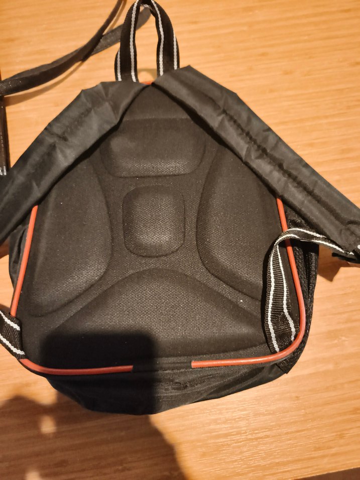 Çocuk Örümcek Adam Okul Çantası - Görsel 2