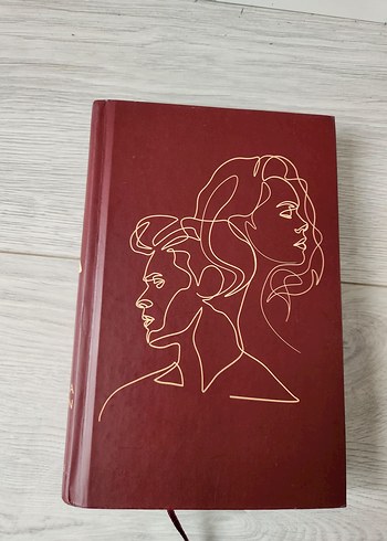 Benim Küçük Sırrım 2 - Dilara Keskin - Görsel 4