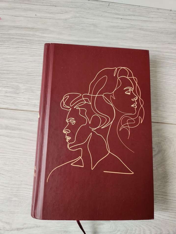 Benim Küçük Sırrım 2 - Dilara Keskin - Görsel 4