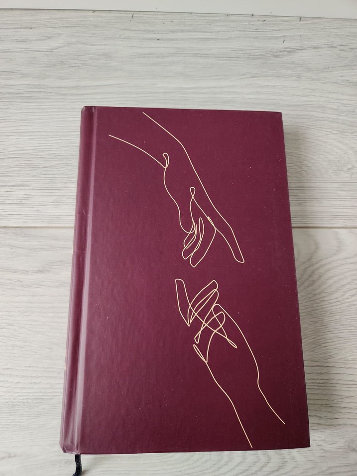 Benim Küçük Sırrım 3 - Dilara Keskin - Görsel 2